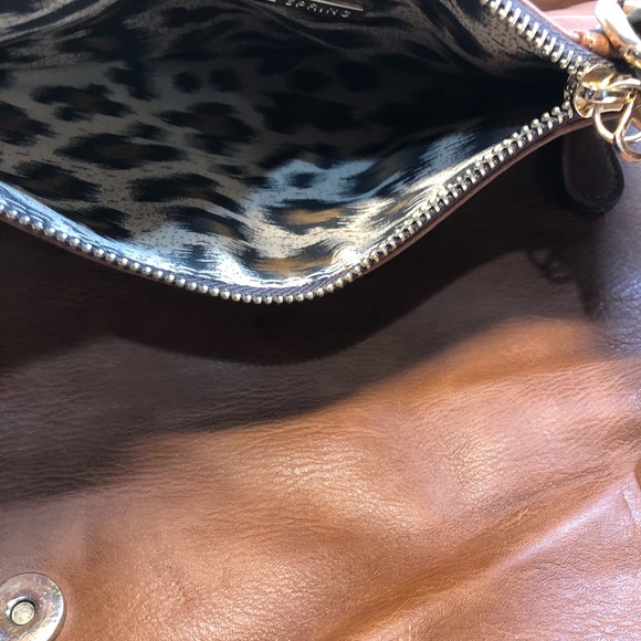 Call it Spring Crossbody Bag - Picture 6 of 16